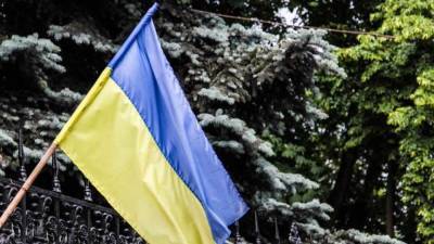 Генерал ВСУ Романенко: Россию ждет «кровавая баня» в случае войны с Украиной