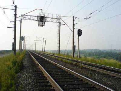 Польша поддержит Грузию в развитии железнодорожной сферы в рамках проекта ЕС