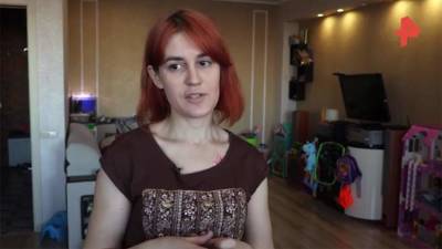 Девочке сломали ключицу в детском саду в Челябинске
