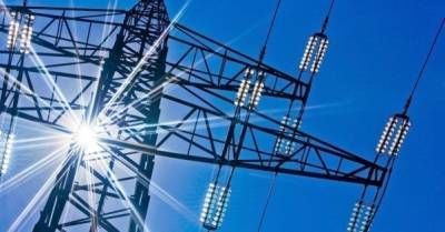 Аварийные поставки электричества: укрэнерго обвиняет ДТЭК, те заявляют о давлении