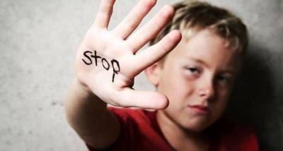 Як ідентифікувати насильство над дитиною: головні ознаки та поради щодо ненасильницького спілкування - skuke.net