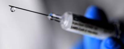 Эксперт ВОЗ Мас-Кома пояснил рост заболеваемости ковидом на фоне массовой вакцинации
