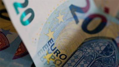 В Чехии заявили, что следующее правительство не планирует переход на евро