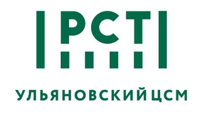 ЦСМ Росстандарта в Ульяновской области информирует о введении в действие в ноябре 2021 года новых ГОСТов