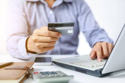 MasterCard продолжает развитие безналичных платежей в мире и в Азербайджане