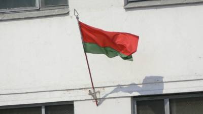 Сайт польского телеканала «Белсат» признали экстремистским в Белоруссии