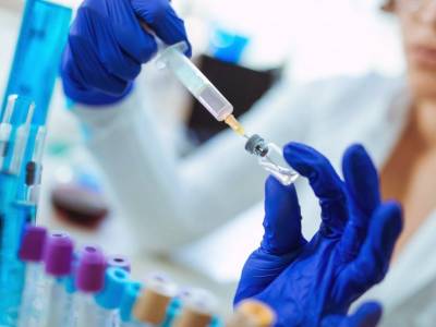 СМИ: испытания вакцины Pfizer проводились с нарушениями и фальсификациями