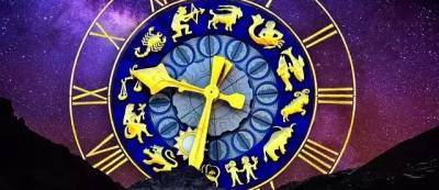 Астролог Павел Глоба рассказал, что ждет всех знаков зодиака в ноябре