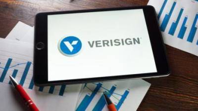 Михаил Степанян: Verisign (VRSN) намерена получить одобрение от IRP в отношении доменных имен .web