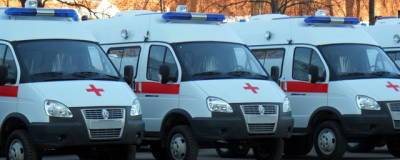 В Нижнем Новгороде появится новая станция скорой медицинской помощи
