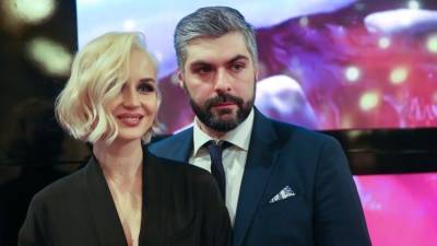 Бывший муж Полины Гагариной рассказал, общается ли с певицей после развода