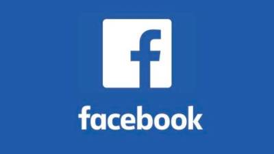 Соцсеть Facebook отключила систему распознавания лиц и удалит соответствующие данные пользователей