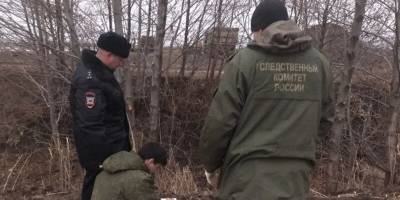 Делом о незаконной охоте депутата Рашкина займутся в центральном аппарате СКР