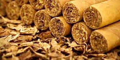 В Азербайджане некоторые виды табака предложено включить в перечень подакцизных товаров