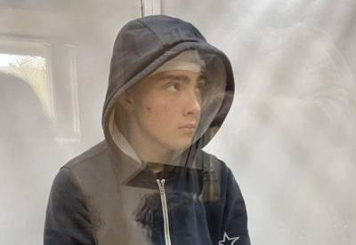 Смертельное ДТП в Харькове: 16-летний водитель отказался сдать кровь на анализ