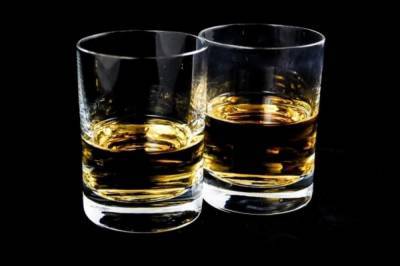 Ученые развеяли миф о пользе умеренного употребления алкоголя