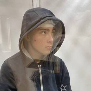 Смертельное ДТП в Харькове: 16-летний подозреваемый отказался сдать кровь на анализ