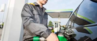 Бензин в Украине подорожает: обнародована новая максимальная цена