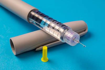 В российской больнице диабетику отказались выдать инсулин без QR-кода
