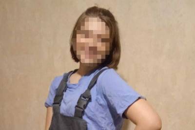 Прокуратура проверит изъятие ребёнка из семьи в Подмосковье из-за фотографии