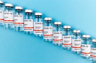 Вирусолог Альтштейн: тесты на поддельные сертификаты не смогут проверить вакцинацию препаратами «КовиВак» и «ЭпиВакКорона»