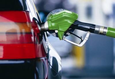 Бензин снова подорожает: обнародована новая предельная цена