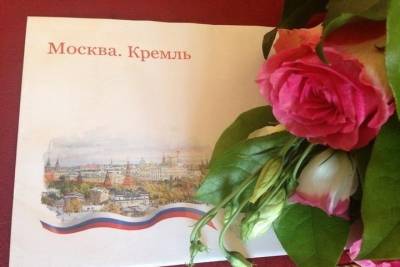 В ноябре свой день рождения отметят свыше 100 долгожителей Ивановской области