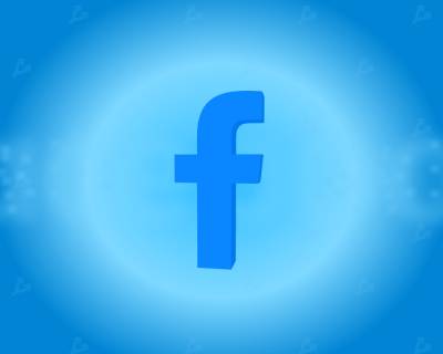 Facebook откажется от системы распознавания лиц и удалит связанные с ней данные - forklog.com