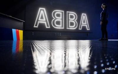 На концерте в честь ABBA погибли два человека