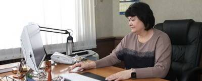 Депутаты Заксобрания Иркутской области личным примером призывают граждан поучаствовать во Всероссийской переписи населения