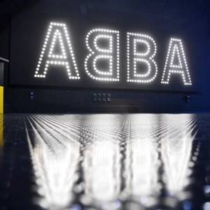 На концерте в честь АBBA в Швеции погибли два человека