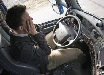 ООО «Междуречье Авто» наказали большим штрафом за аварию с пострадавшими людьми