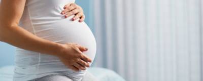 Риск лейкемии у детей увеличивает шансы на распространение инфекции у беременных женщин
