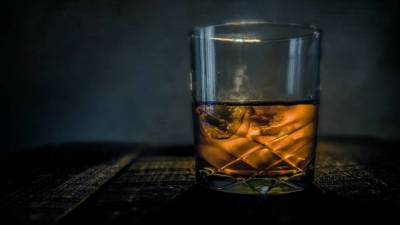 Ученые Грайфсвальдского университета опровергли мнение о пользе алкоголя
