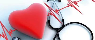 Ученые назвали один из главных продуктов в борьбе с болезнями сердца