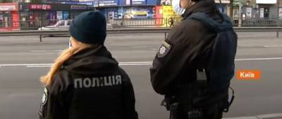 Полиция разоблачила «бизнес» по подделке COVID-сертификатов и тестов в Украине