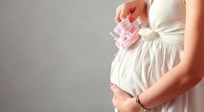 В Польше умерла беременная женщина из-за отказа медиков делать аборт