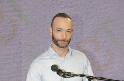 Второй израильский ЛГБТ-активист обвиняется в насилии над мужчинами