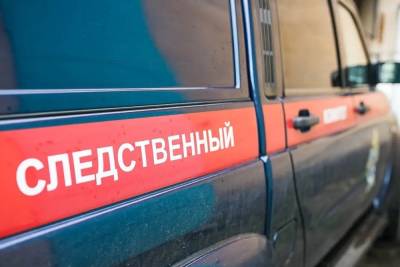 В Ростове-на-Дону 34-летняя женщина зарезала собутыльника