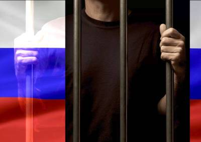 Директор ЦИЭР Валерий Энгель сообщил об увеличении числа преступлений на почве ненависти в России