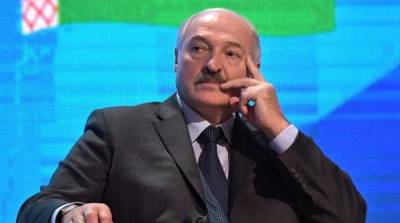 Лукашенко хочет превратить Белоруссию в КНДР – эксперт