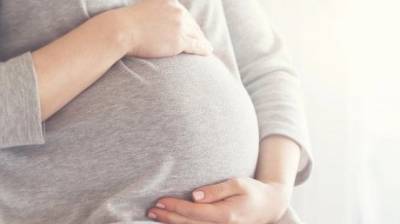 Пензенцам рассказали, как коронавирус влияет на зачатие ребенка