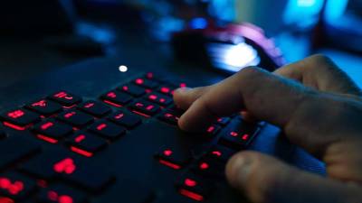 Минторг США обвинил российскую компанию в незаконной кибердеятельности