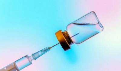 Новозеландские мафиози призвали жителей вакцинироваться