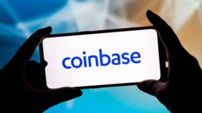 Пользователь Coinbase пытается вернуть украденные $11,6 млн в криптовалюте