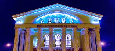 Музыкальный театр Карелии ждет зрителей на балете, оперетте и сказке в ноябрьские праздники