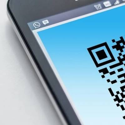 Власти Крыма сохраняют QR-коды для заселения в гостиницы до особого распоряжения