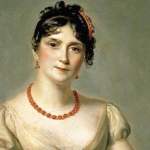 На аукцион в Лондоне выставили украшения жены Наполеона Бонапарта. Фото