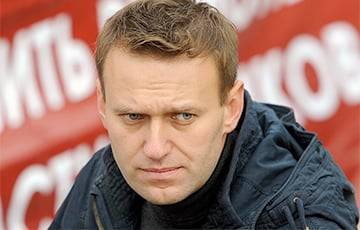 The Insider: ФСБ признала подлинность разговора своих сотрудников и Навального