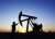 Алексей Зубец - Эксперт: США могут обрушить цены на нефть до $20 - udf.by - Россия - США